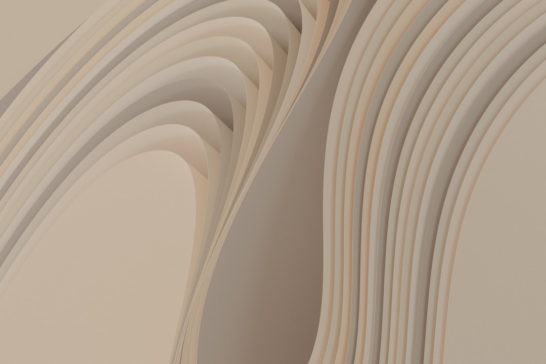 Co dělat, když dlužník v Liberci převádí majetek na manželku?