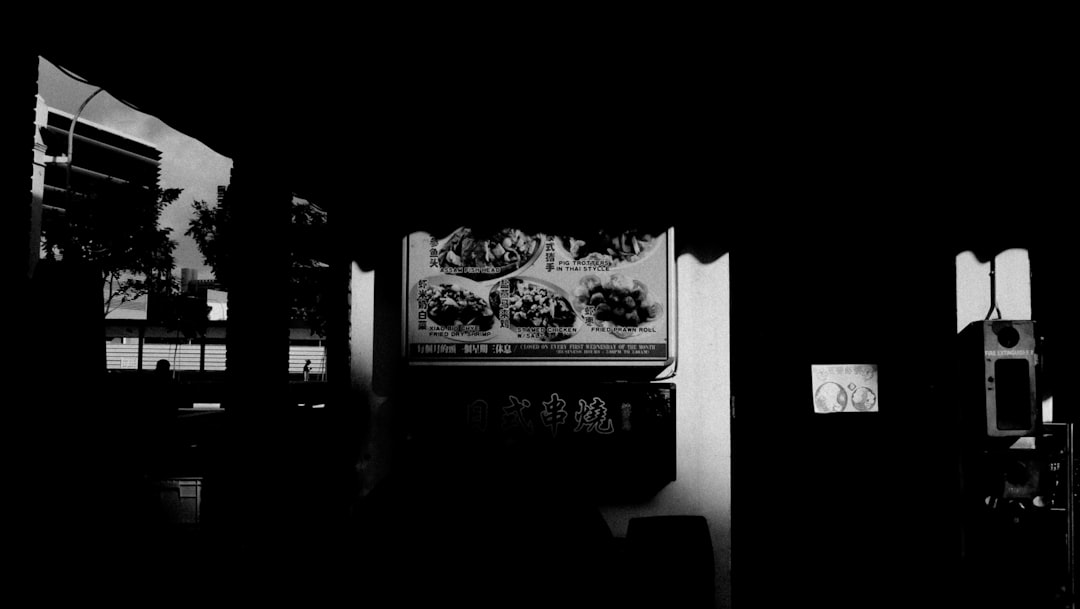 Dluh: Jak předejít promlčení?