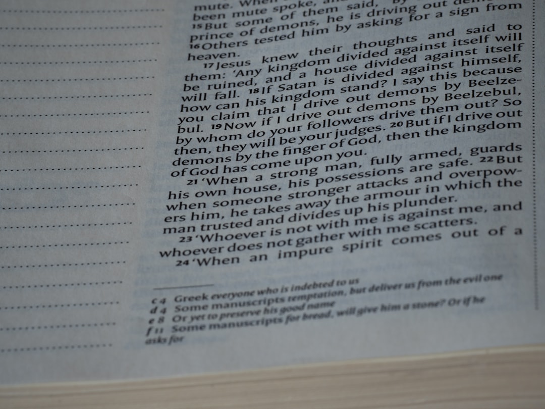 Etika: Jak zlepšit komunikaci s dlužníky?