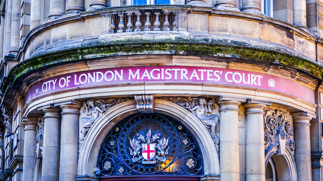 Exekuce: Jak efektivně vymáhat pohledávky?