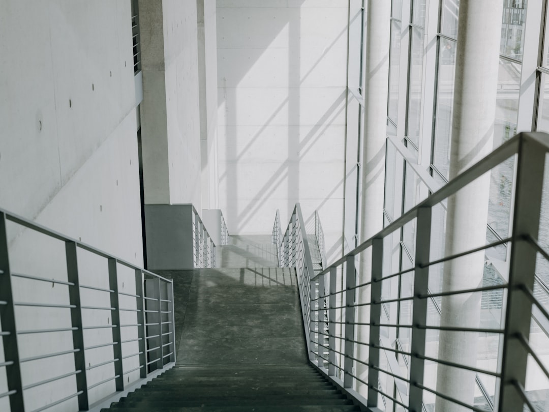 Exekuce: Jak rychle realizovat rozhodnutí?