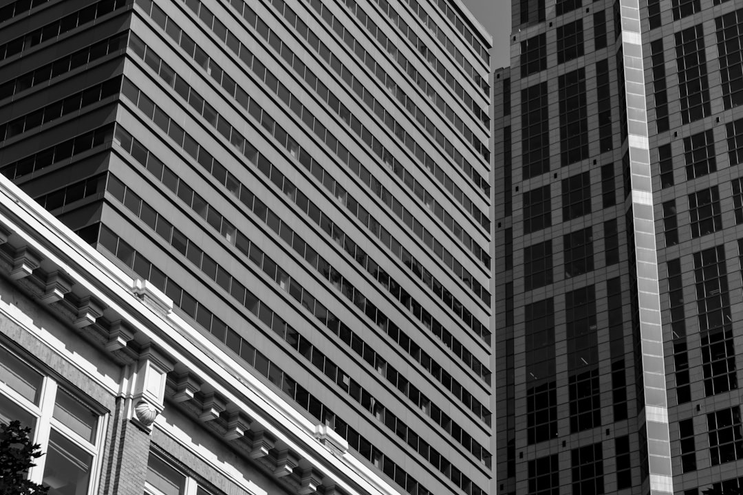 Insolvence: Jak se vyhnout finančnímu krachu?