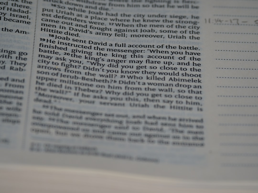 Jak předejít neuhrazeným pohledávkám v roce 2025 a ochránit tak své podnikání?