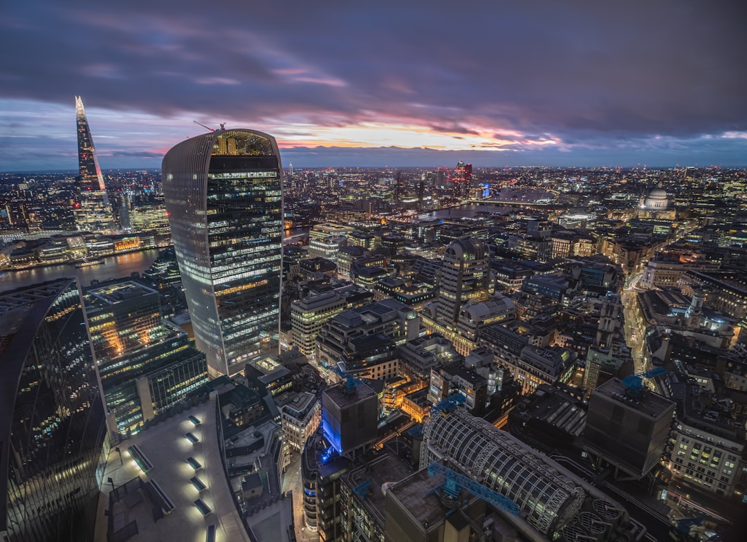 Jaká je nezabavitelná částka při exekuci 2025?