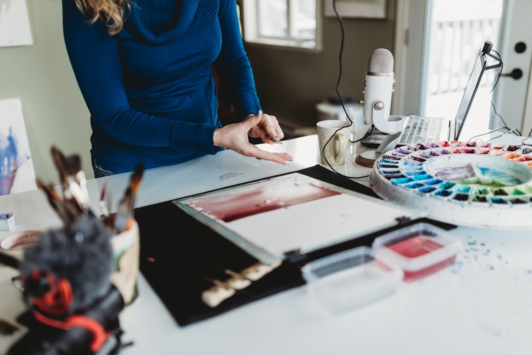 Lustrace: Jak prověřit obchodní partnery?