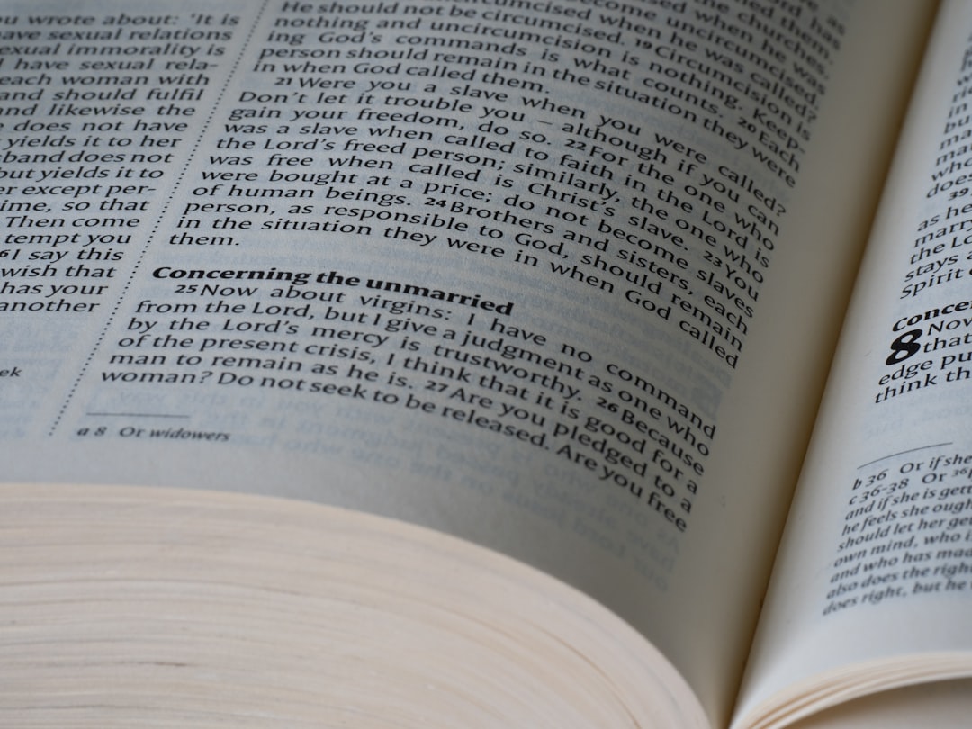 Mimosoudní vymáhání dluhů – jak na to?