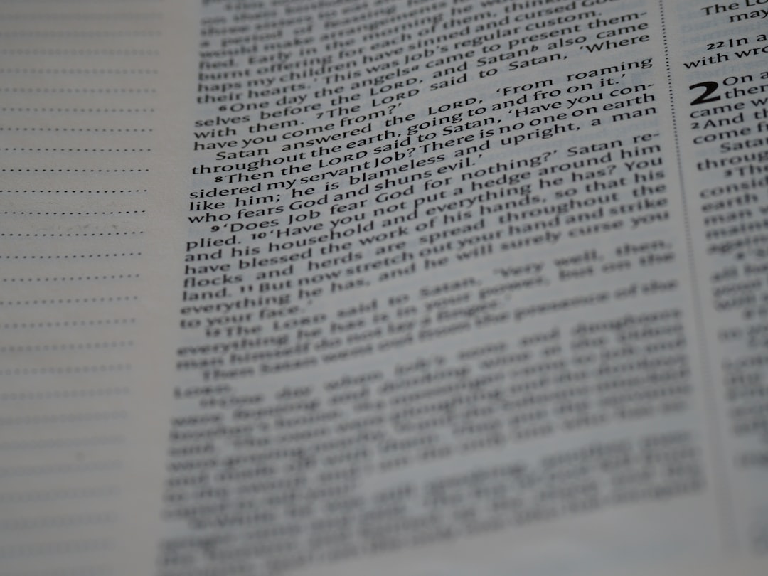 Neuhrazená faktura – jak se bránit?