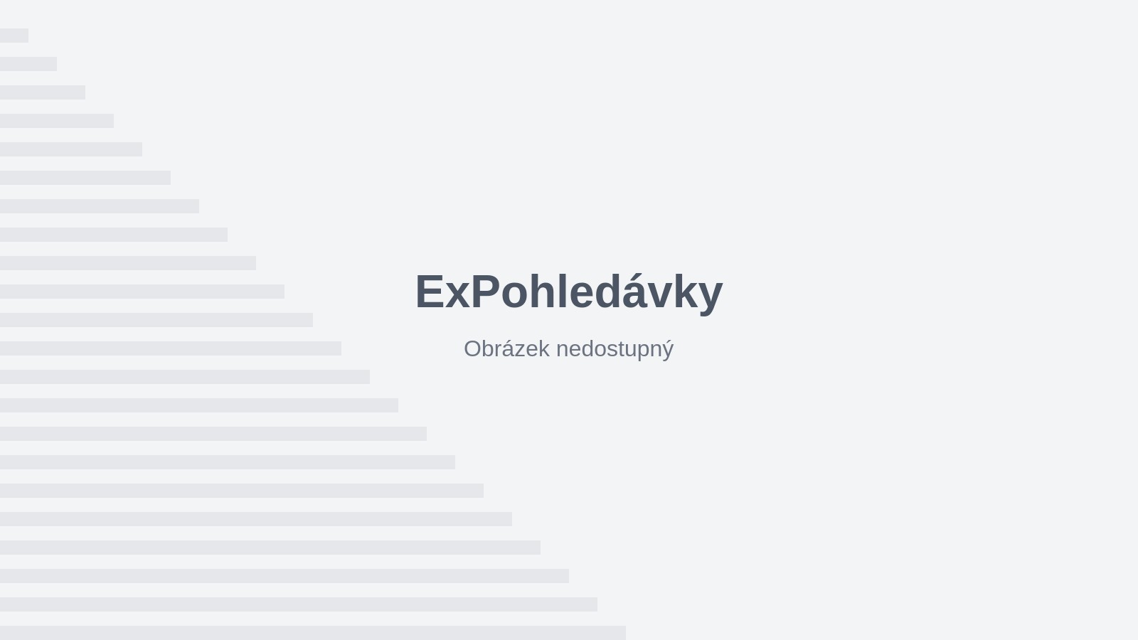 Praha: Jak vymáhat pohledávku při likvidaci společnosti?