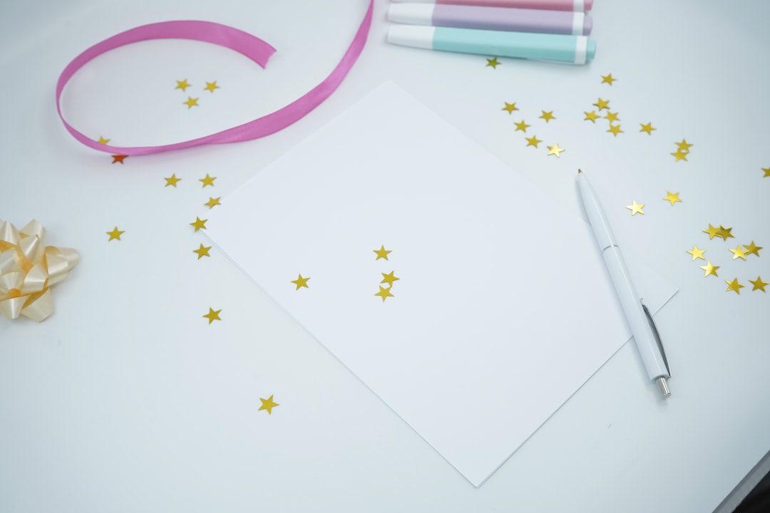 Pohledávky: Jak snížit riziko neplacení?