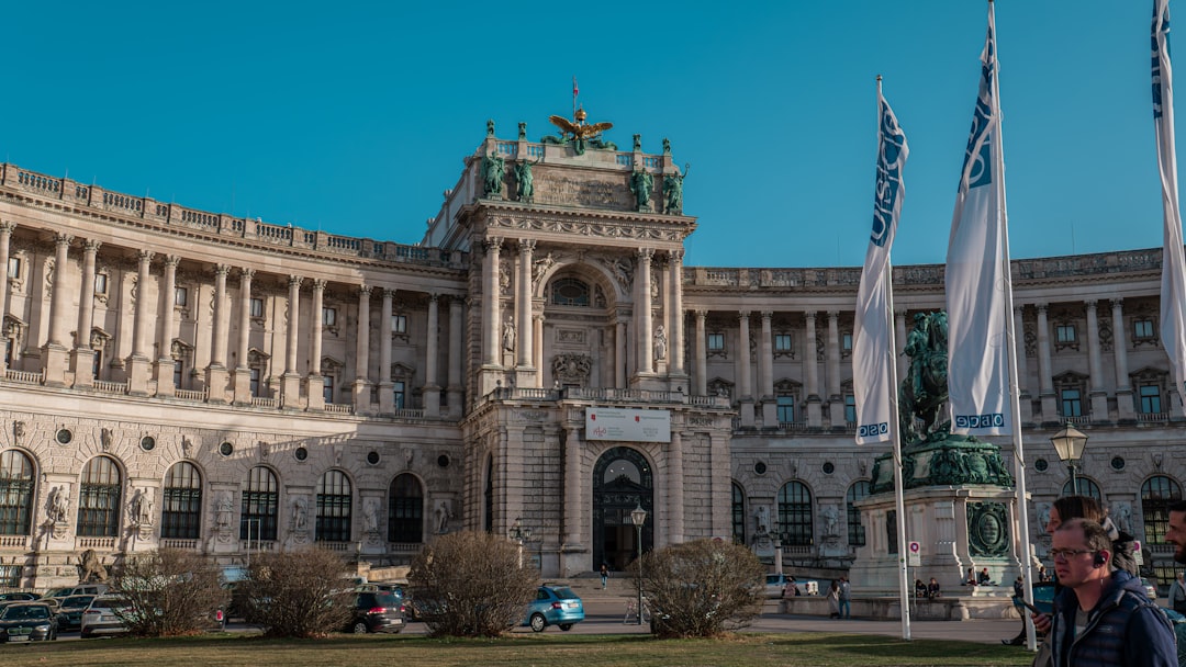 Pohledávky: Jak vymáhat v Německu efektivně?