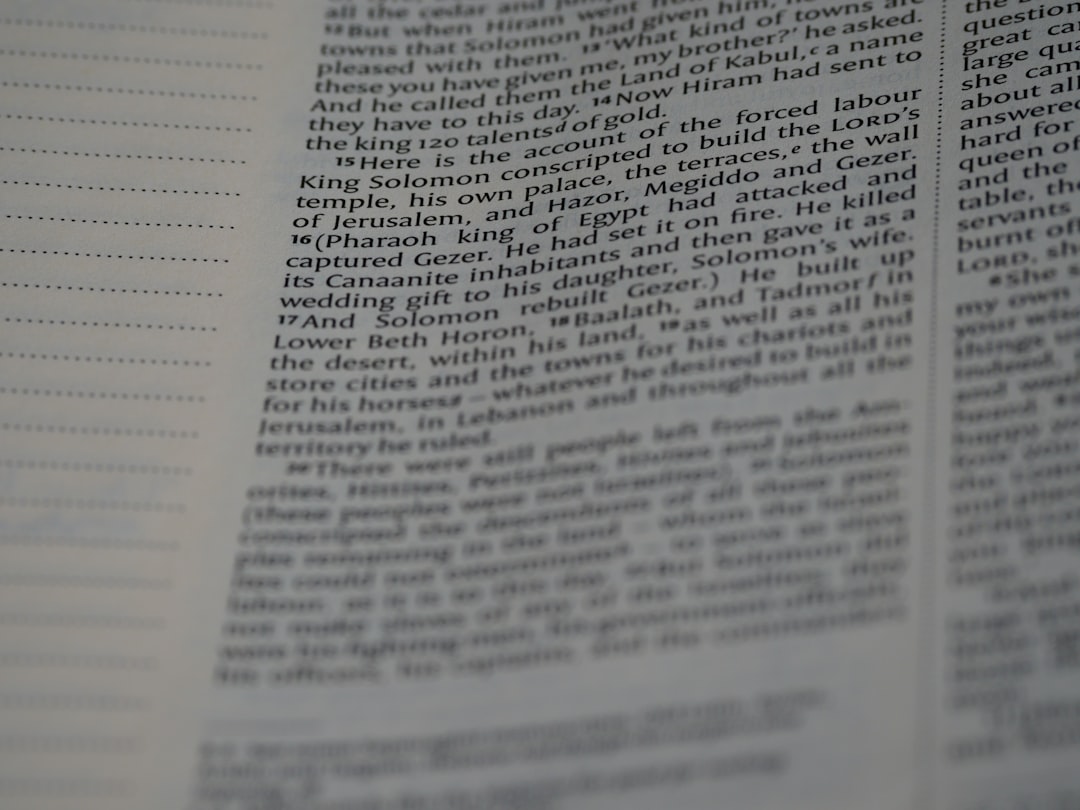 Praha: Co dělat při exekuci na nemovitost zatíženou hypotékou?