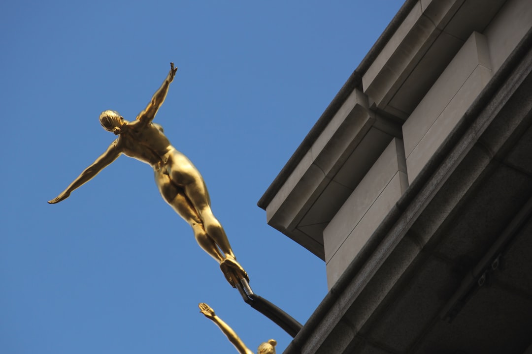 Praha: Co dělat při exekuci na společnost s ručením omezeným?