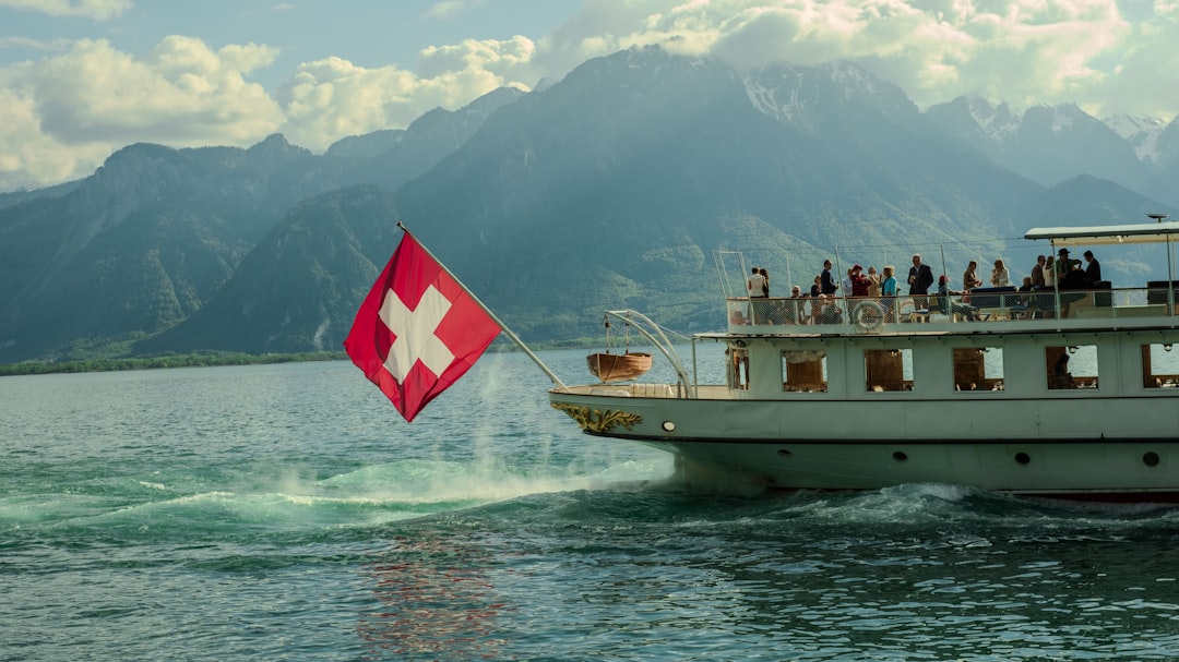 Praha: Co dělat při mylné exekuci na jiného dlužníka?