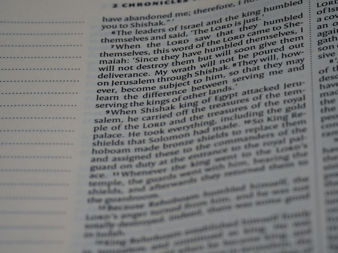 Praha: Co když dlužník nesouhlasí s výší exekutorských nákladů?