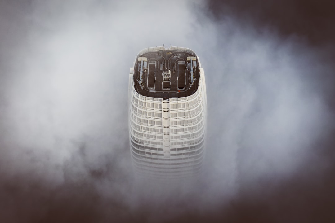 Praha: Co když dlužník zemřel a zanechal dluh?