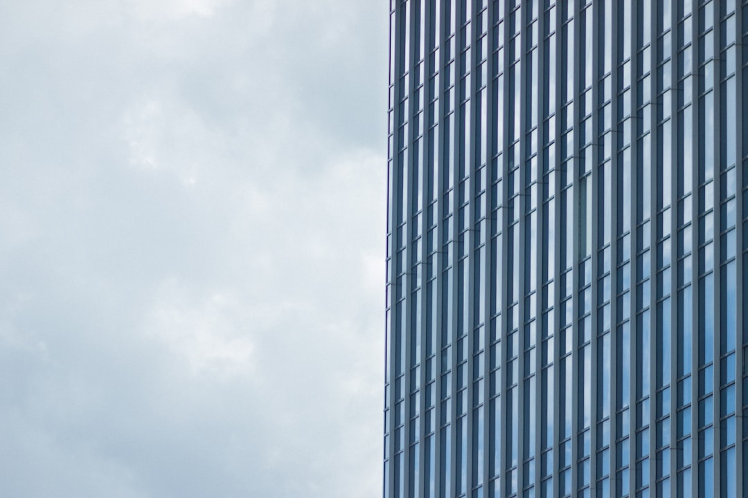 Praha: Co když exekutor nepostupuje podle zákona?