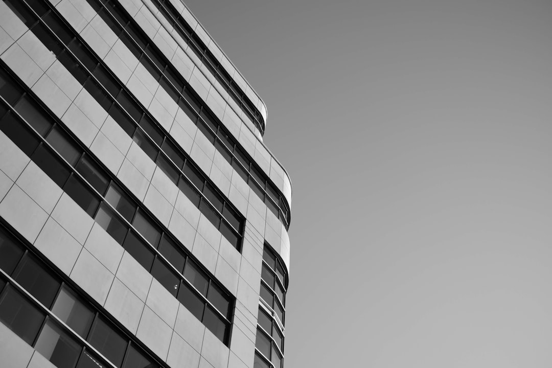 Praha: Jak postupovat při exekuci na movité věci?