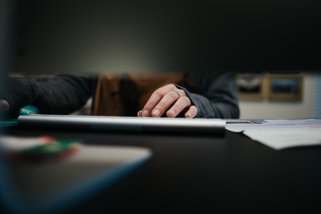 Praha: Jak postupovat při exekuci na živnostenský list?