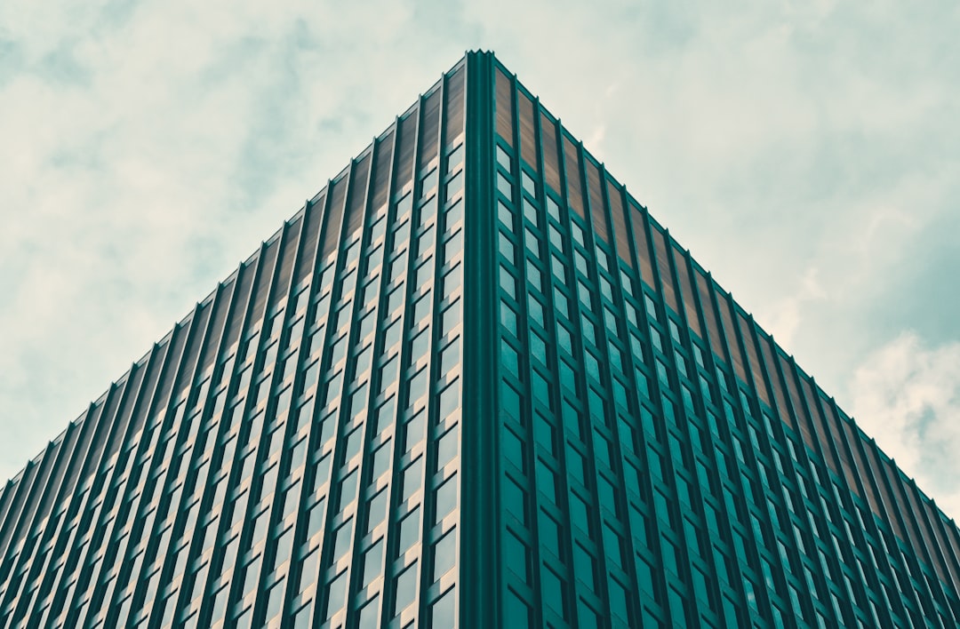 Praha: Jak se bránit exekuci na základě neplatného titulu?