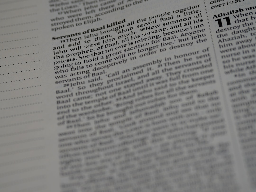 Praha: Jak se bránit neodůvodněné exekuci?