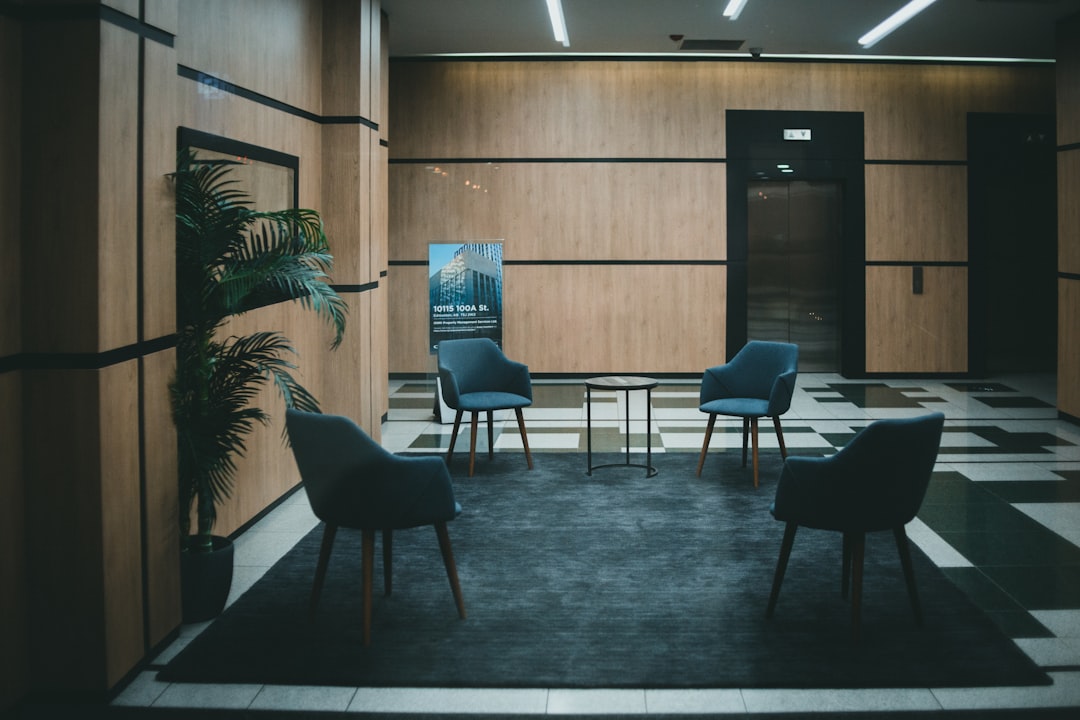 Praha: Jak se bránit svévolnému postupu exekutora?