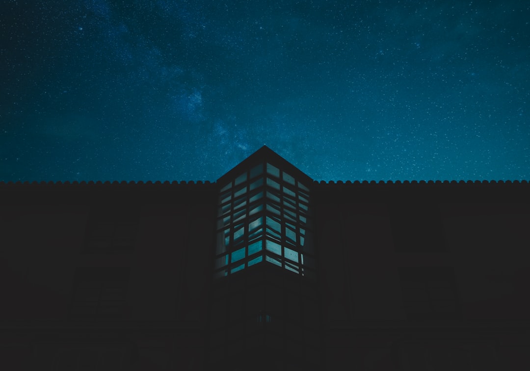 Praha: Lze požádat o odklad exekuce ze sociálních důvodů?