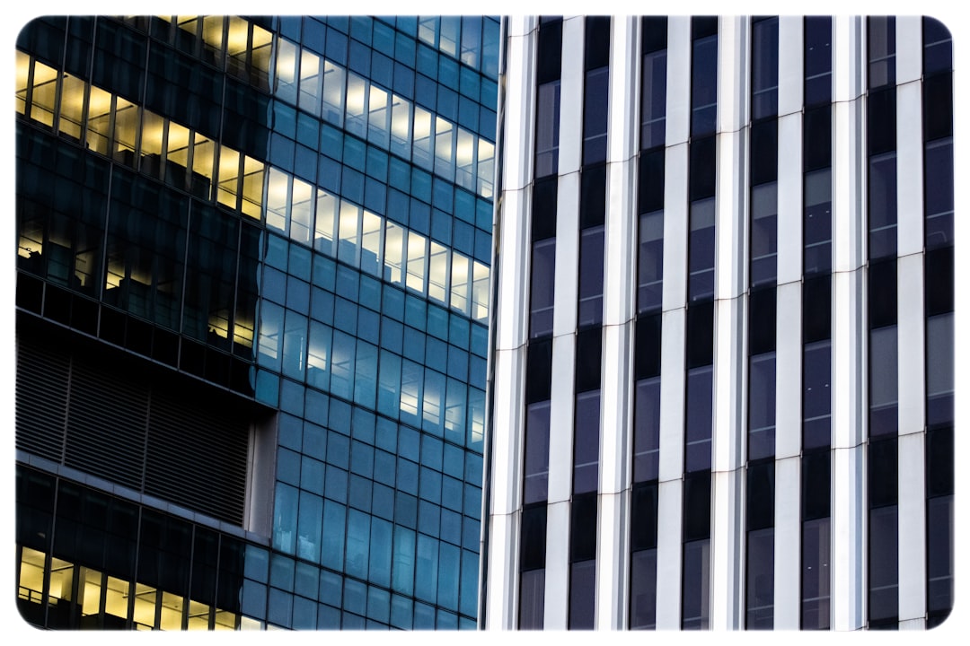 Praha: Lze požádat o splátkový kalendář během exekuce?