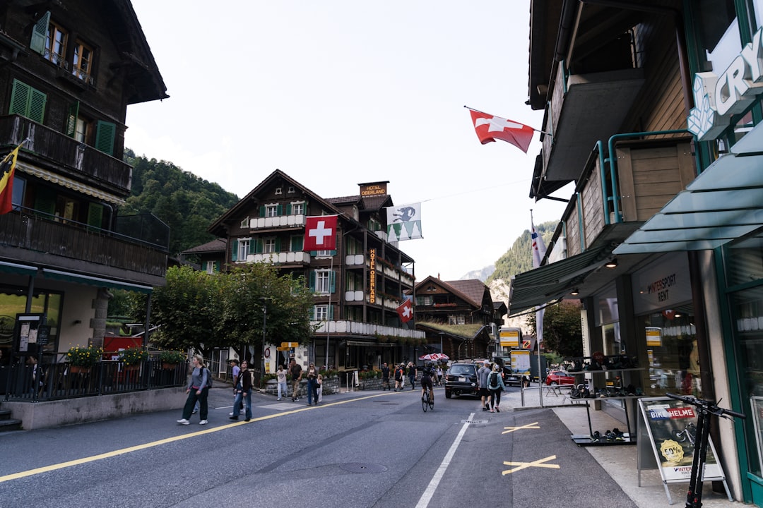 Praha: Lze se bránit exekuci námitkou promlčení?