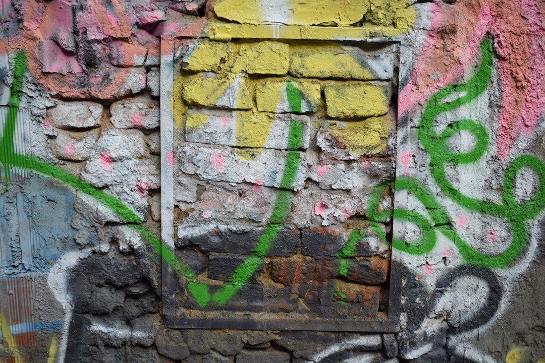 Praha: Lze zastavit exekuci při platební neschopnosti?