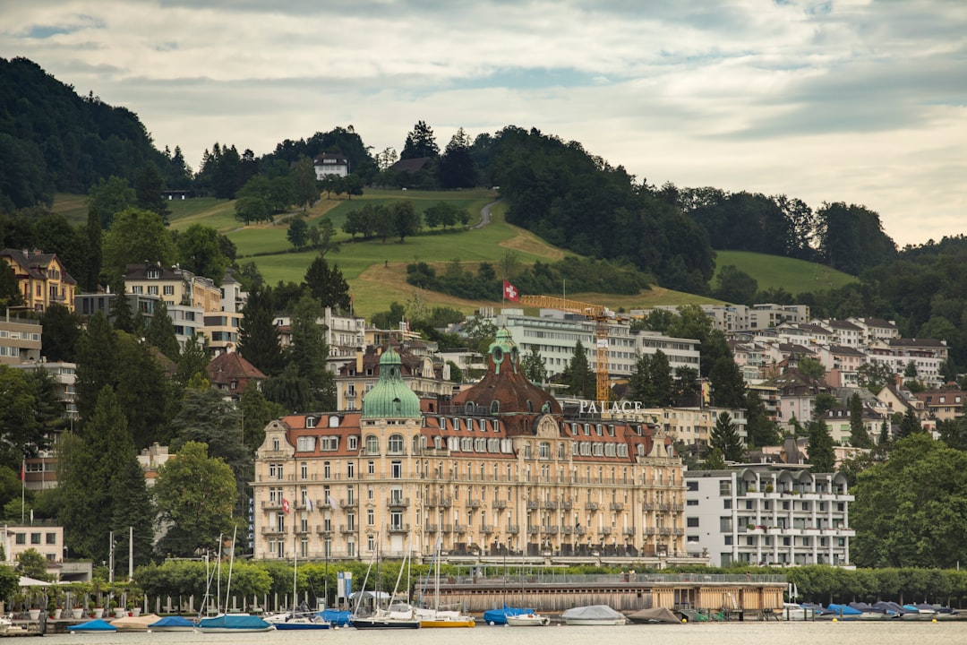 Praha: Může exekutor zabavit věci v pronájmu?