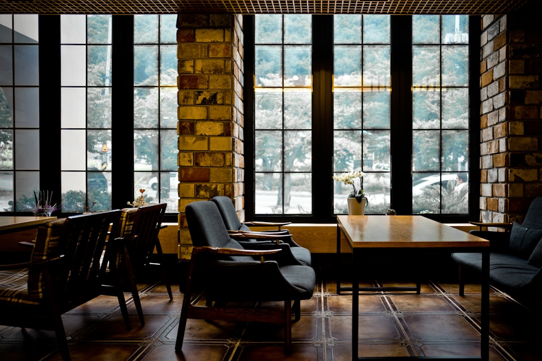 Praha: Může věřitel vymáhat dluh po změně právní formy společnosti?