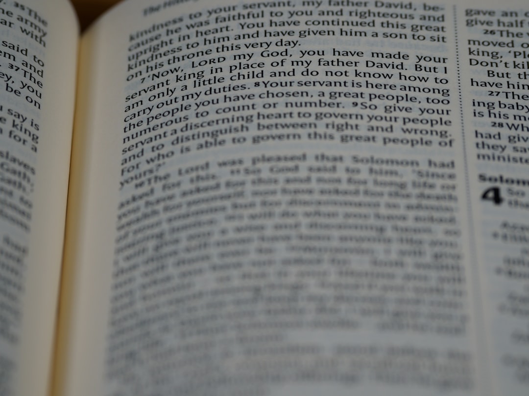 Praha: Uznání dluhu stačí na EPR, nebo raději notářský zápis se svolením k vykonatelnosti?