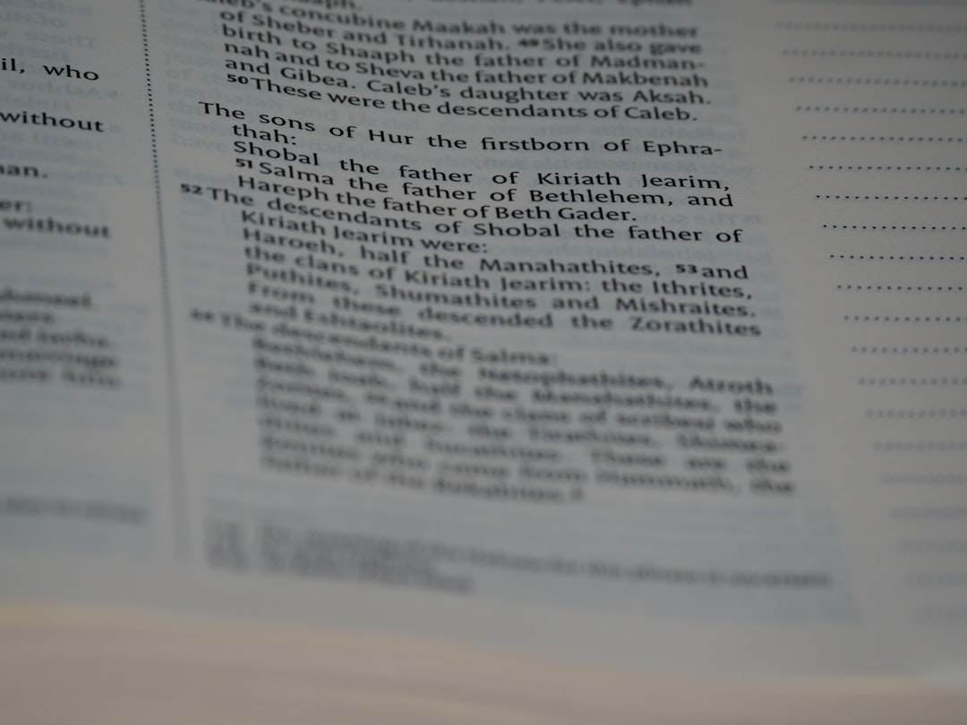 Smlouva: Jak zajistit návratnost pohledávek?