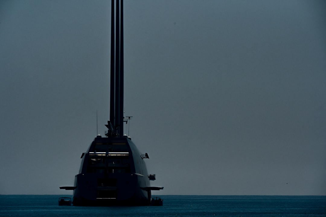 Smlouva: Jak zajistit ochranu věřitele?