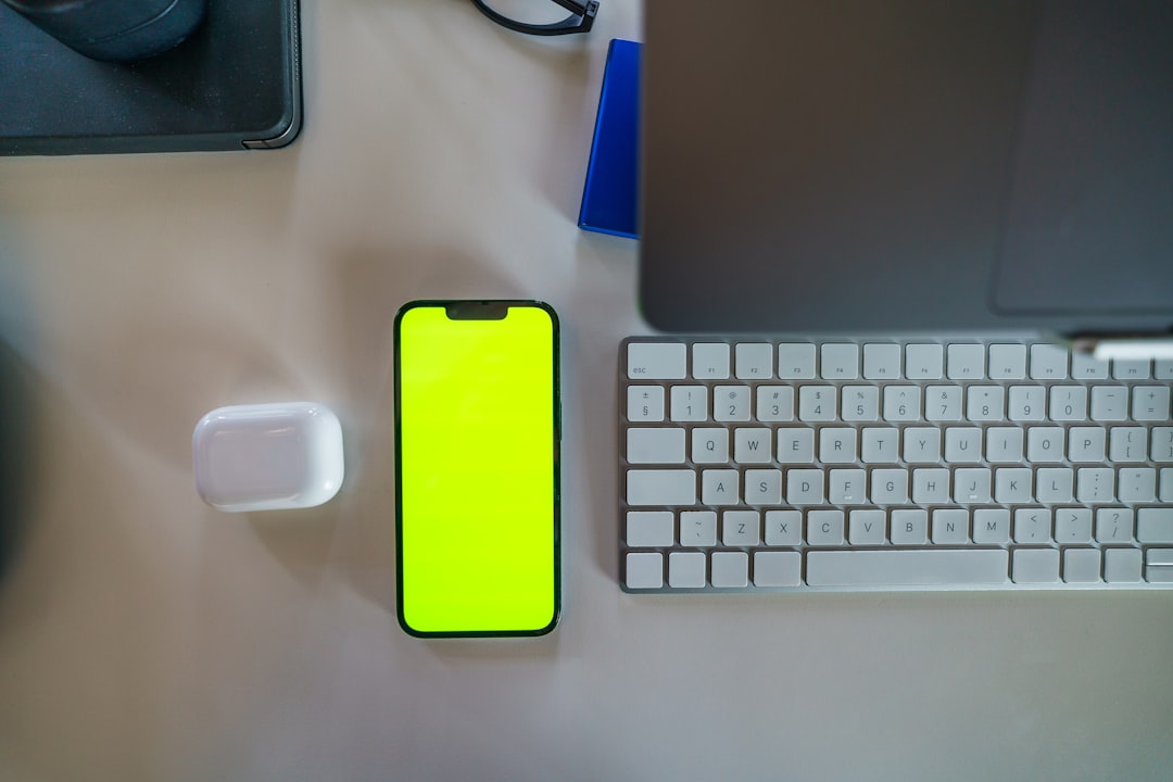 Věřitel: Jak minimalizovat riziko neplacení?