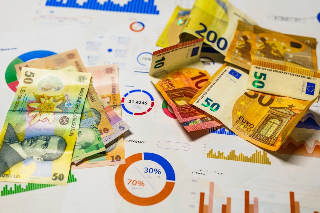 Věřitel: Jak vymáhat pohledávky ve Švýcarsku?