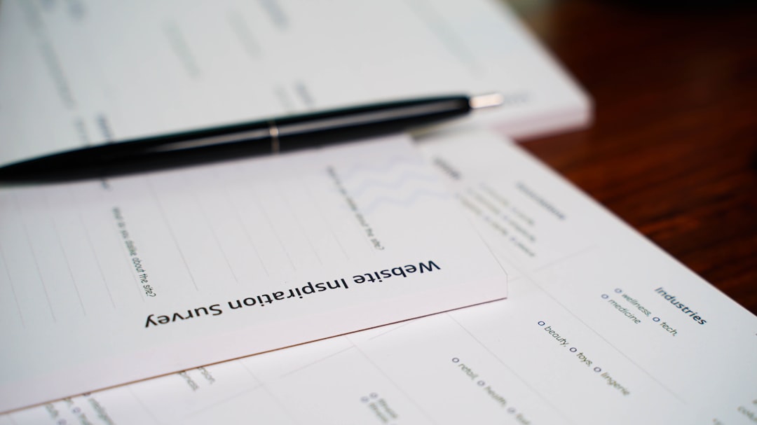 Zajištění: Jak efektivně chránit pohledávky?